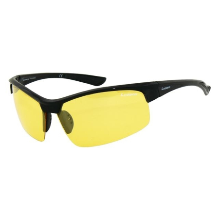 Okulary Lozano LZ-119A